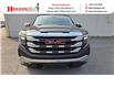 2023 GMC Sierra 1500 SLE (Stk: 38858A) in New Glasgow - Image 8 of 14