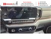 2023 GMC Sierra 1500 SLE (Stk: 38858A) in New Glasgow - Image 14 of 14