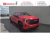 2023 GMC Sierra 1500 Elevation (Stk: 39055A) in New Glasgow - Image 1 of 14