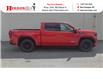 2023 GMC Sierra 1500 Elevation (Stk: 39055A) in New Glasgow - Image 2 of 14