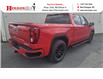 2023 GMC Sierra 1500 Elevation (Stk: 39055A) in New Glasgow - Image 3 of 14