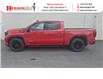 2023 GMC Sierra 1500 Elevation (Stk: 39055A) in New Glasgow - Image 6 of 14