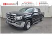 2018 GMC Sierra 1500 SLT (Stk: 69809A) in New Glasgow - Image 2 of 12