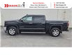 2018 GMC Sierra 1500 SLT (Stk: 69809A) in New Glasgow - Image 3 of 12