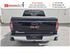 2018 GMC Sierra 1500 SLT (Stk: 69809A) in New Glasgow - Image 5 of 12