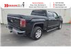 2018 GMC Sierra 1500 SLT (Stk: 69809A) in New Glasgow - Image 6 of 12