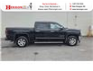 2018 GMC Sierra 1500 SLT (Stk: 69809A) in New Glasgow - Image 7 of 12