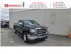 2018 GMC Sierra 1500 SLT (Stk: 69809A) in New Glasgow - Image 1 of 12