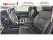 2018 GMC Sierra 1500 SLT (Stk: 69809A) in New Glasgow - Image 10 of 12