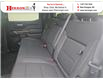 2022 Chevrolet Silverado 1500 LTD LT Trail Boss (Stk: 25078A) in New Glasgow - Image 11 of 13