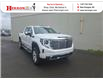 2023 GMC Sierra 1500 Denali (Stk: 19108A) in New Glasgow - Image 1 of 15