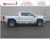 2023 GMC Sierra 1500 Denali (Stk: 19108A) in New Glasgow - Image 2 of 15