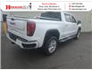2023 GMC Sierra 1500 Denali (Stk: 19108A) in New Glasgow - Image 3 of 15