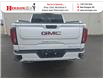 2023 GMC Sierra 1500 Denali (Stk: 19108A) in New Glasgow - Image 4 of 15