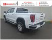 2023 GMC Sierra 1500 Denali (Stk: 19108A) in New Glasgow - Image 6 of 15
