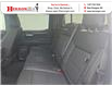 2023 GMC Sierra 1500 Denali (Stk: 19108A) in New Glasgow - Image 10 of 15