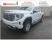 2023 GMC Sierra 1500 Denali (Stk: 19108A) in New Glasgow - Image 11 of 15