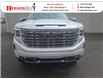 2023 GMC Sierra 1500 Denali (Stk: 19108A) in New Glasgow - Image 12 of 15