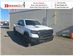 2025 RAM 1500 Rebel (Stk: 61592A) in New Glasgow - Image 1 of 15
