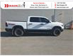 2025 RAM 1500 Rebel (Stk: 61592A) in New Glasgow - Image 2 of 15