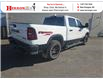 2025 RAM 1500 Rebel (Stk: 61592A) in New Glasgow - Image 3 of 15