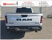 2025 RAM 1500 Rebel (Stk: 61592A) in New Glasgow - Image 4 of 15