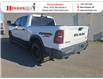 2025 RAM 1500 Rebel (Stk: 61592A) in New Glasgow - Image 6 of 15