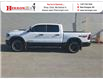 2025 RAM 1500 Rebel (Stk: 61592A) in New Glasgow - Image 7 of 15