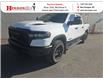 2025 RAM 1500 Rebel (Stk: 61592A) in New Glasgow - Image 8 of 15