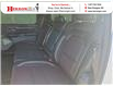 2025 RAM 1500 Rebel (Stk: 61592A) in New Glasgow - Image 11 of 15