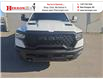 2025 RAM 1500 Rebel (Stk: 61592A) in New Glasgow - Image 14 of 15