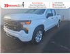 2023 Chevrolet Silverado 1500 Custom (Stk: 72885A) in New Glasgow - Image 2 of 13