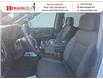 2023 Chevrolet Silverado 1500 Custom (Stk: 72885A) in New Glasgow - Image 10 of 13