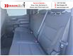 2023 Chevrolet Silverado 1500 Custom (Stk: 72885A) in New Glasgow - Image 11 of 13