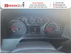 2023 Chevrolet Silverado 1500 Custom (Stk: 72885A) in New Glasgow - Image 12 of 13