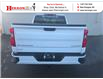 2023 Chevrolet Silverado 1500 Custom (Stk: 72885A) in New Glasgow - Image 5 of 13