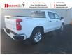 2023 Chevrolet Silverado 1500 Custom (Stk: 72885A) in New Glasgow - Image 6 of 13