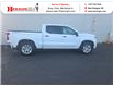 2023 Chevrolet Silverado 1500 Custom (Stk: 72885A) in New Glasgow - Image 7 of 13