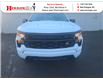 2023 Chevrolet Silverado 1500 Custom (Stk: 72885A) in New Glasgow - Image 8 of 13