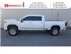 2023 GMC Sierra 2500HD Denali (Stk: 02814A) in New Glasgow - Image 6 of 13