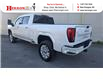 2023 GMC Sierra 2500HD Denali (Stk: 02814A) in New Glasgow - Image 5 of 13