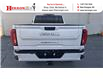 2023 GMC Sierra 2500HD Denali (Stk: 02814A) in New Glasgow - Image 4 of 13