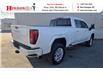 2023 GMC Sierra 2500HD Denali (Stk: 02814A) in New Glasgow - Image 3 of 13