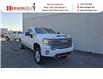 2023 GMC Sierra 2500HD Denali (Stk: 02814A) in New Glasgow - Image 1 of 13