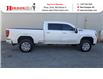 2023 GMC Sierra 2500HD Denali (Stk: 02814A) in New Glasgow - Image 2 of 13