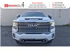 2023 GMC Sierra 2500HD Denali (Stk: 02814A) in New Glasgow - Image 8 of 13