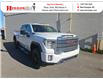 2023 GMC Sierra 2500HD Denali (Stk: 52753A) in New Glasgow - Image 1 of 15