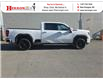 2023 GMC Sierra 2500HD Denali (Stk: 52753A) in New Glasgow - Image 2 of 15