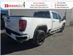 2023 GMC Sierra 2500HD Denali (Stk: 52753A) in New Glasgow - Image 3 of 15