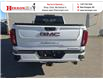 2023 GMC Sierra 2500HD Denali (Stk: 52753A) in New Glasgow - Image 4 of 15